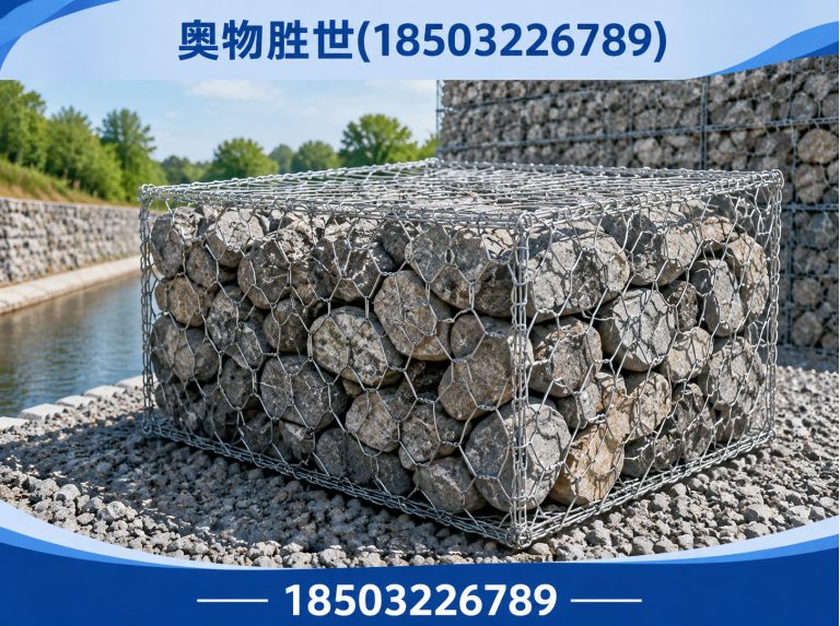 喀什格宾网展示图